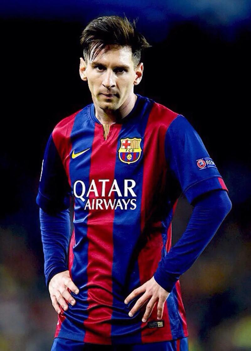 守门员最容易忽视的三个训练方法