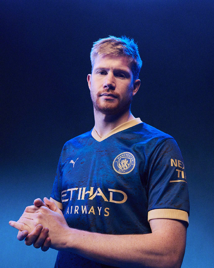 凤凰稳了？过去8次常规赛对阵跳伞蚁，凤凰7胜1负