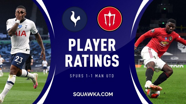 奥古斯托：意甲没有容易的比赛；齐沃会给球员自由发挥的空间（奥古斯托称意甲无轻松之战，齐沃将为球员提供自由发挥空间）