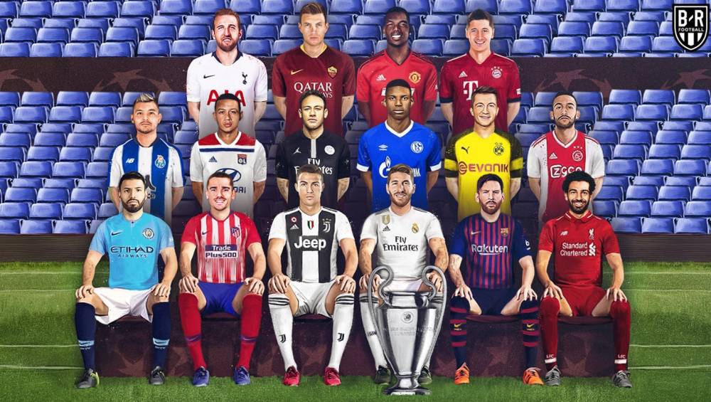 奇才新阵容组合引发热议（奇才全新阵容配置掀起热议）