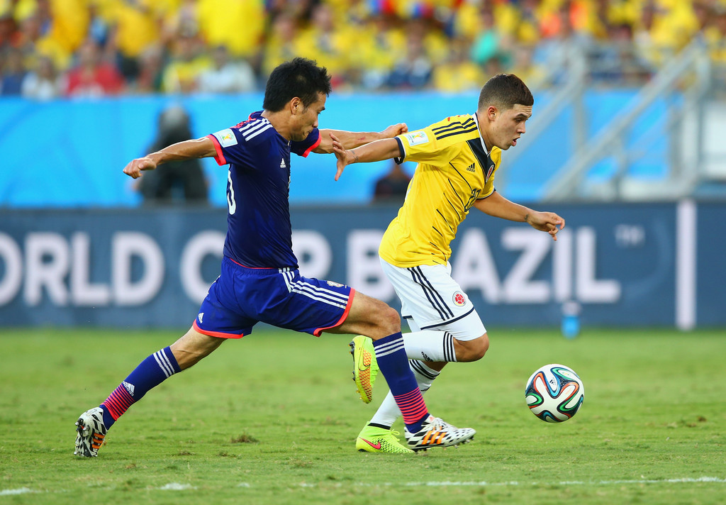 瓜迪奥拉痛陈罗德里缺席之苦：曼城防守危机能否挺过寒冬？