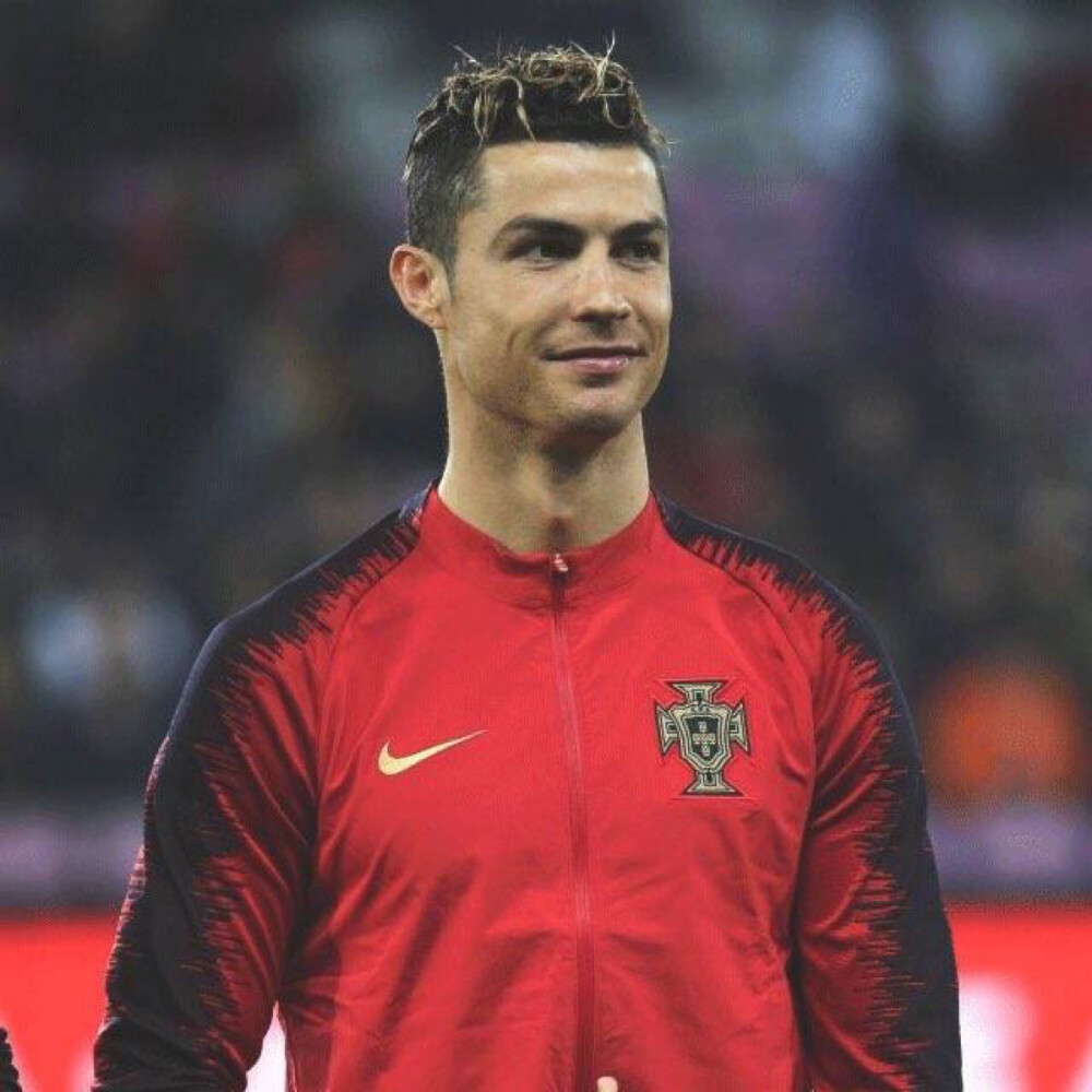 R.I.P.，前德国国青后卫赫特纳因缆车事故不幸坠亡，年仅34岁（前德国国青后卫赫特纳因缆车事故不幸离世，享年34岁）