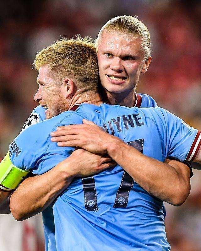 西甲前瞻：皇家奥维耶多近5轮不胜，巴列卡诺多线作战压力大