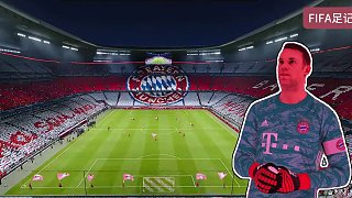 世体：巴萨否认了有意引进凯恩的报道，目前没和任何球员接触