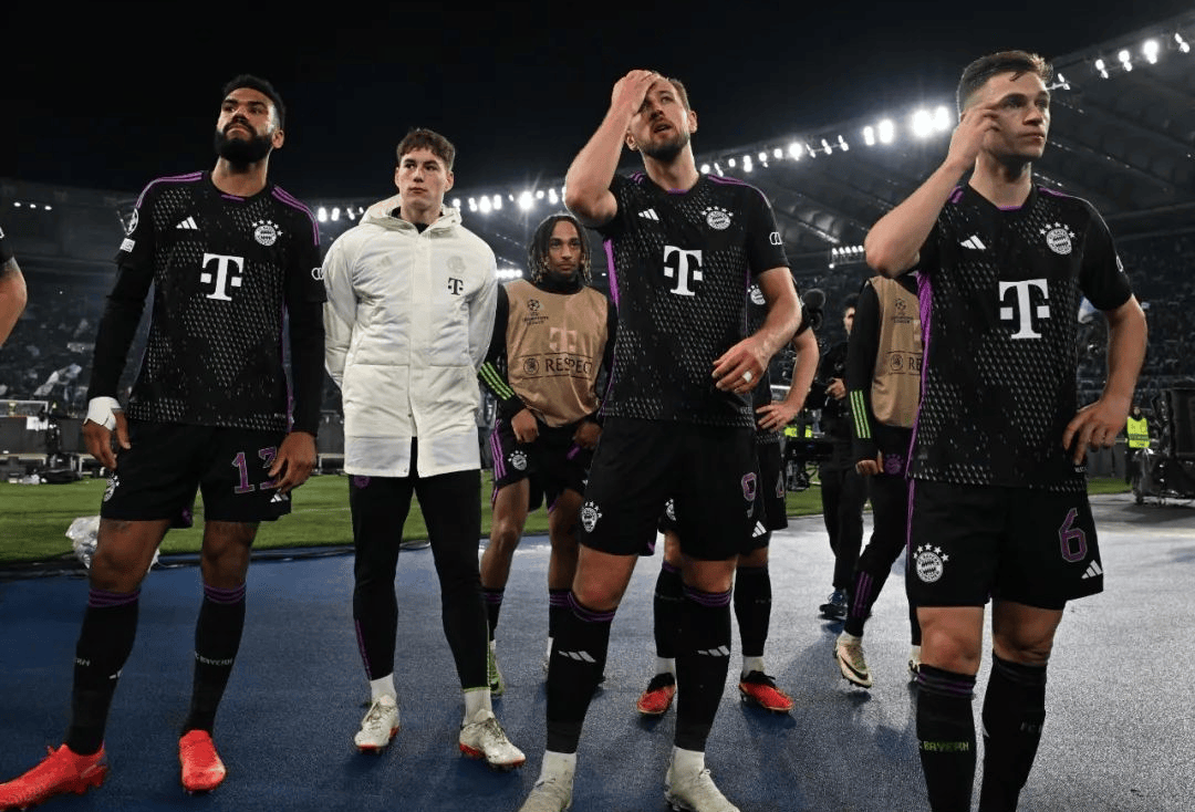 意大利对北爱尔兰交手7胜3平1负，1958年世预赛曾被对方淘汰