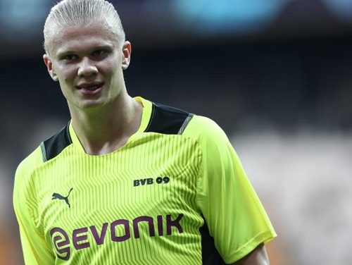 iGB Live 2026年预计参展商超800家