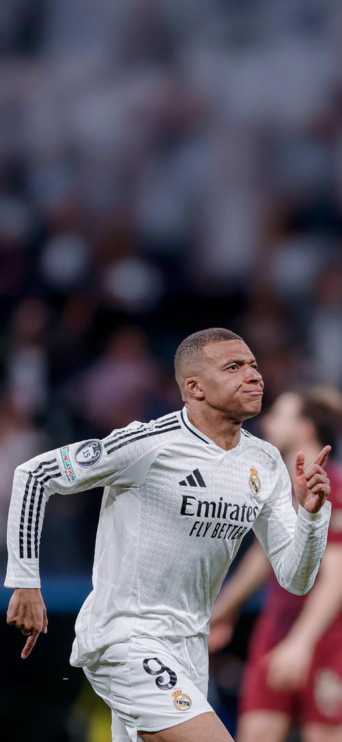 他又破纪录！金球奖悬念拉满（再度改写纪录！金球归属悬念升级）