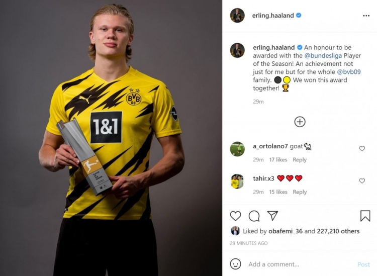 拉齐奥vs莱切：罗马尼奥利、贡多齐首发，卡马尔达、索蒂尔出战