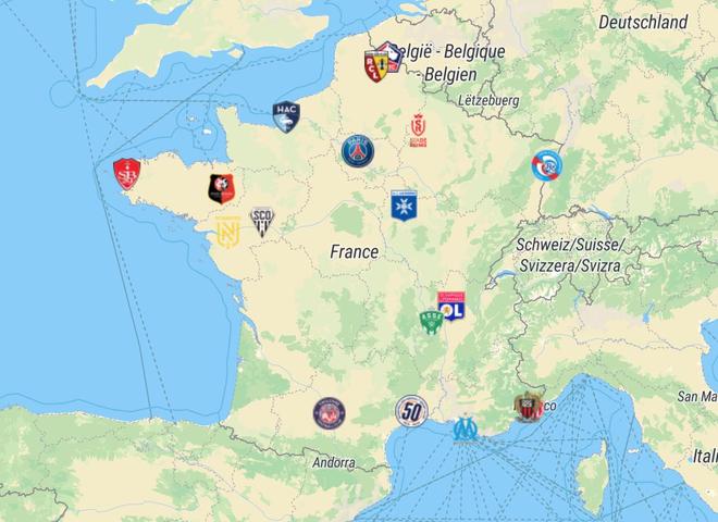 阿斯：即使巴萨最后两轮欧冠全胜，也大概率要去踢附加赛（阿斯报：即便巴萨余下两场欧冠全胜，仍大概率要打附加赛）