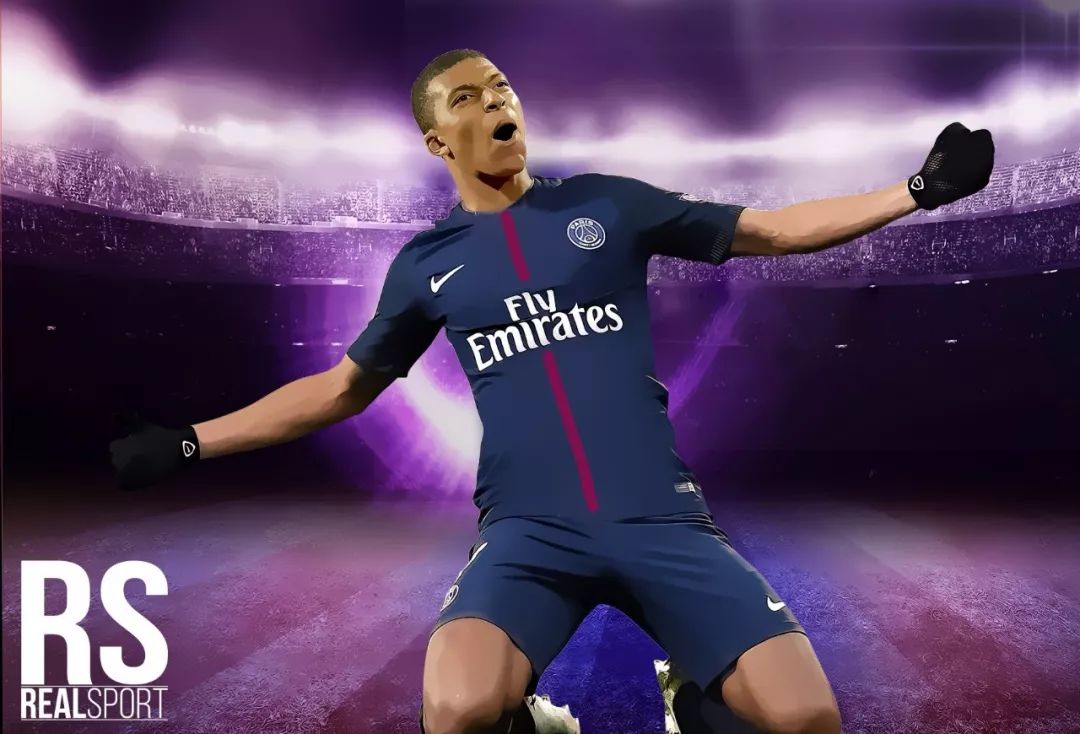 澳超半场：博雷洛远射造险，西悉尼流浪者0-0布里斯班狮吼（澳超半场战报：博雷洛远射制造威胁，西悉尼流浪者暂0-0布里斯班狮吼）