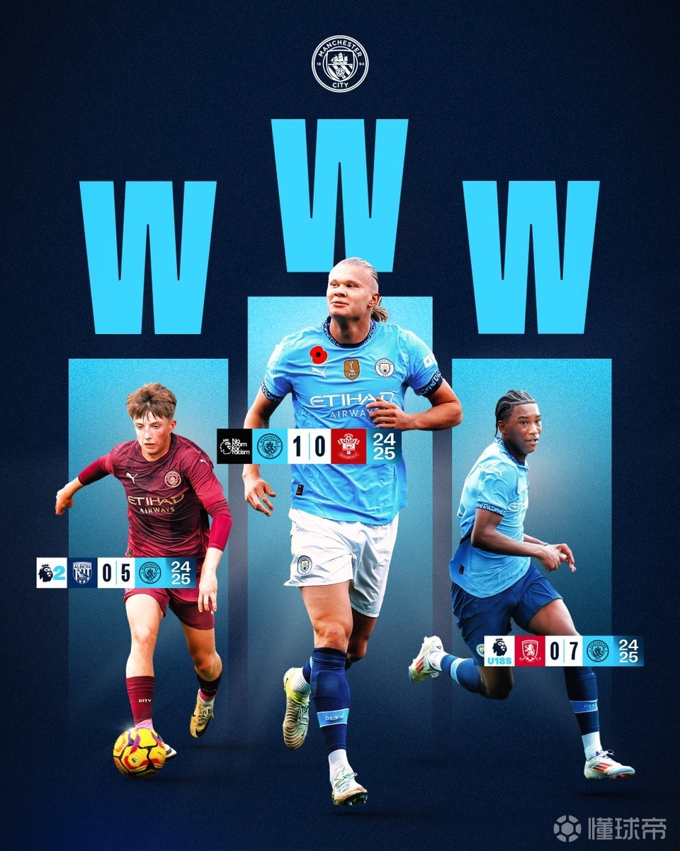 早报：上海双雄末轮争冠？这集我看过……（早报：沪上双雄末轮争冠？似曾相识的剧情……）