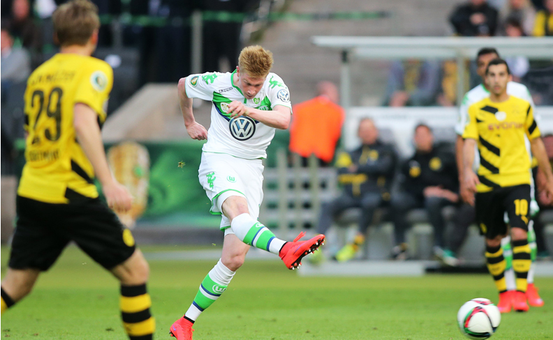 中足联第二批完成债务清偿名单：国安等9队在列，广西平果无缘（中足联发布第二批已完成债务清偿名单：国安等9队在列，广西平果落选）