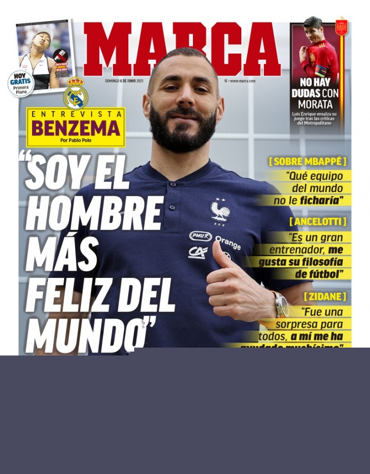 徐阳：邵佳一的融合与沟通能力强；希望更多年轻教练挺身而出