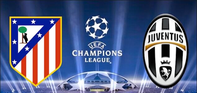 记者：摩纳哥已经决定明年夏天不会买断法蒂（记者：摩纳哥已决定明夏不执行法蒂买断条款）