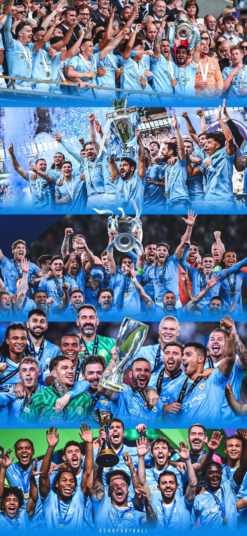 邮报：红军vs毕包前安菲尔德主看台发生误报，球迷被暂时疏散