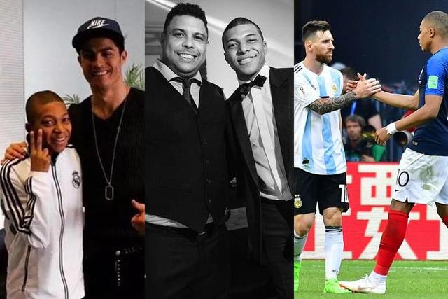 川超凉山队球员飞踹主裁，律师：或面临拘留、罚款和长期禁赛（川超凉山队球员脚踹主裁判，律师称或将面临拘留、罚款及长期禁赛）