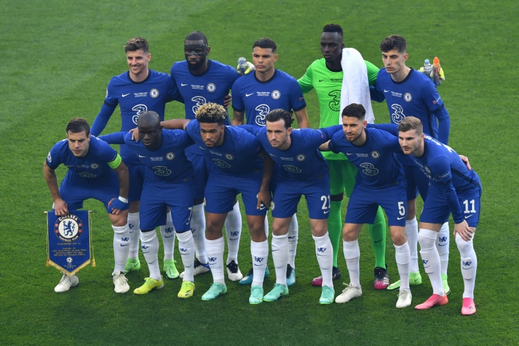 国米vs利物浦首发：萨拉赫缺席，伊萨克PK劳塔罗，维尔茨替补