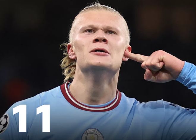 津门虎将在11月16日举办年票球迷开放日活动，共100个名额