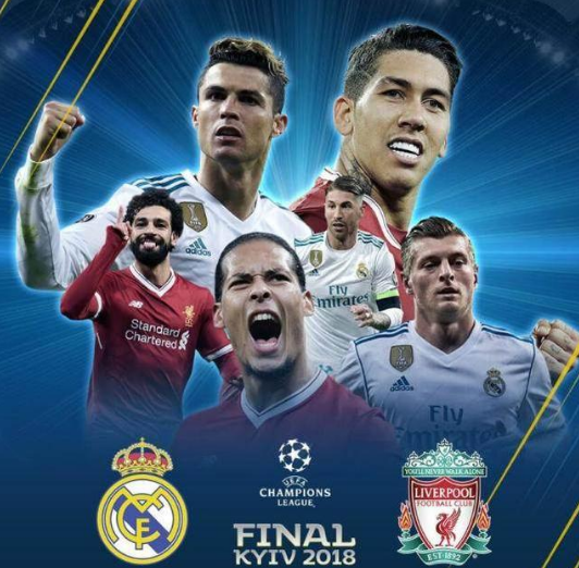 一剑封喉！高诗岩三分杀死比赛 全场仅这一次出手&贡献5分8助