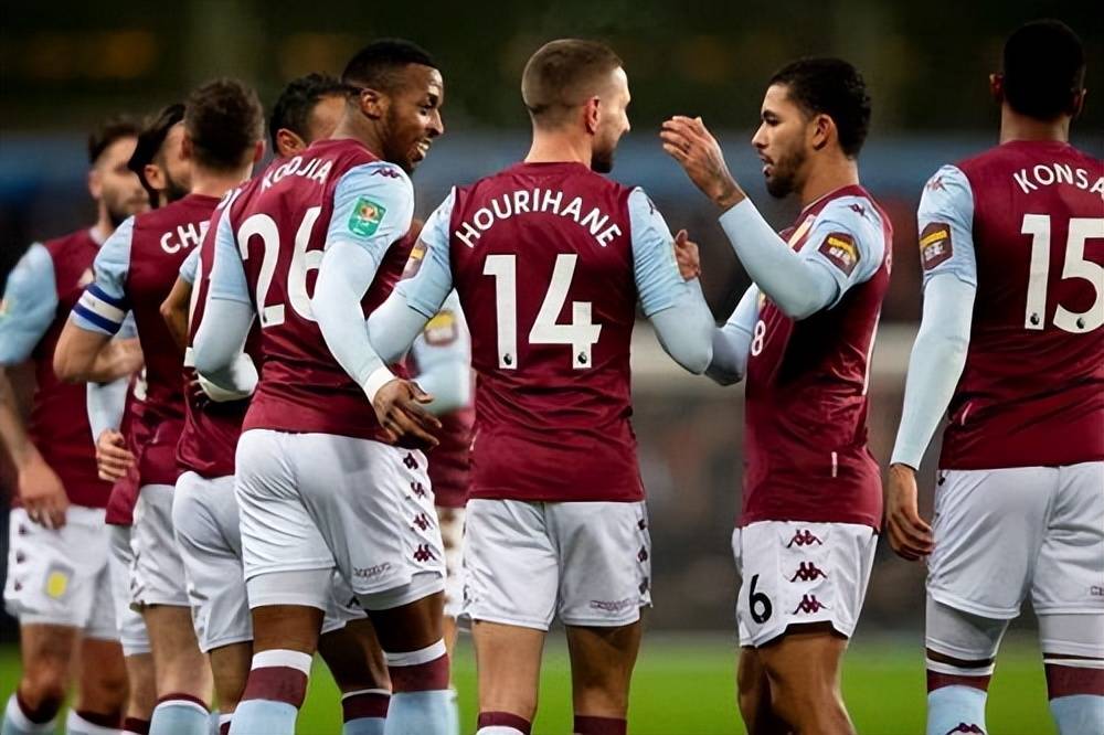 图片报：梅西不愿出席媒体活动，美职联已介入劝说配合（图片报：梅西不愿参加媒体活动，MLS已出面沟通劝其配合）