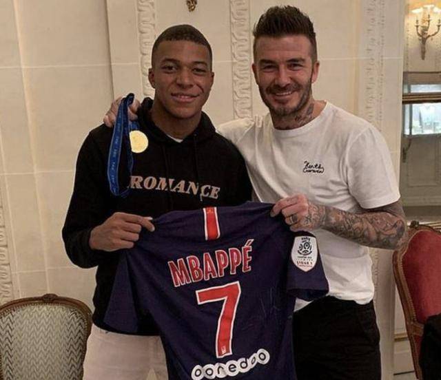 U17亚洲杯正赛名单：中日韩朝在列，缅甸、印度爆冷晋级（U17亚洲杯正赛出炉：中日韩朝入围，缅甸与印度爆冷突围）