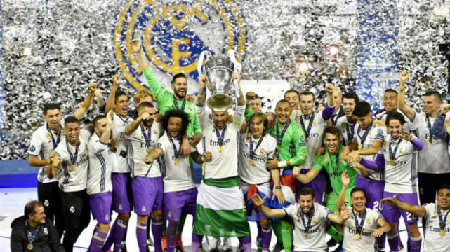 布冯谈意大利足球：我们从小就注重成绩，现在要回归技术训练（布冯：意大利足球长期重结果，如今该重回技术训练）