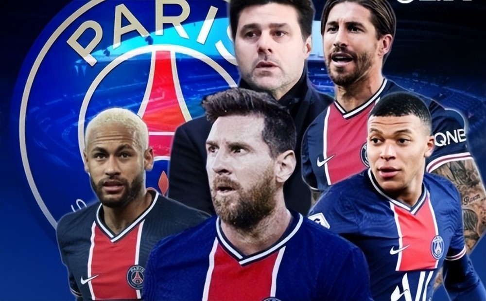 TA：世界杯酒店价格大涨，墨西哥有酒店价格涨幅高达2373%（据TA，世界杯期间酒店价格暴涨，墨西哥部分酒店涨幅飙至2373%）