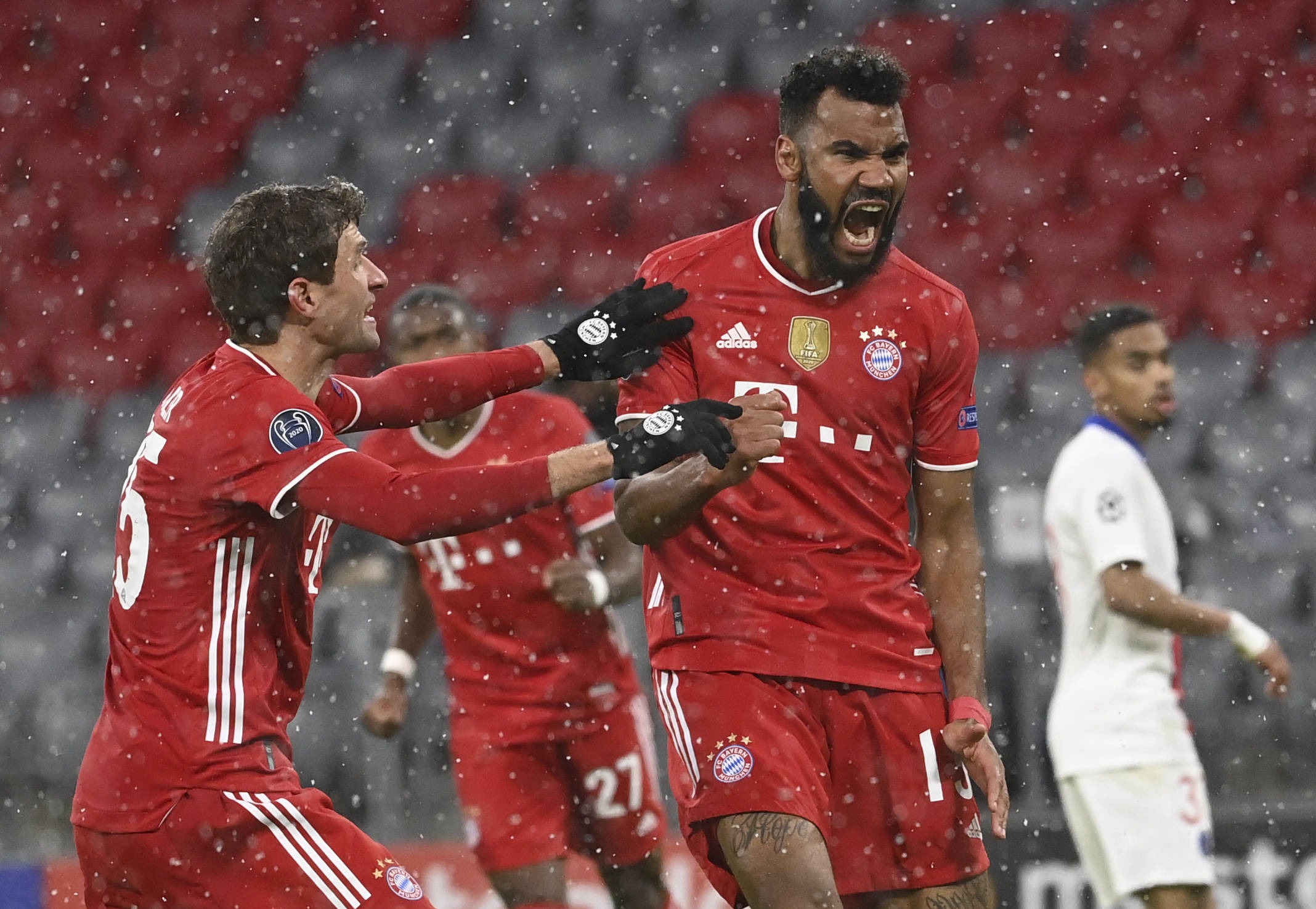 官方：巴林裁判组将执法国安客战河内公安，哈利勒担任主裁判（官宣：哈利勒担任主裁，巴林裁判组执法国安客战河内公安）