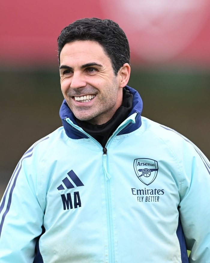 德转列足坛历史主教练引援支出：瓜帅25.1亿欧居首 穆帅次席（德转发布主帅历史引援支出榜：瓜迪奥拉以25.1亿欧领跑，穆里尼奥第二）