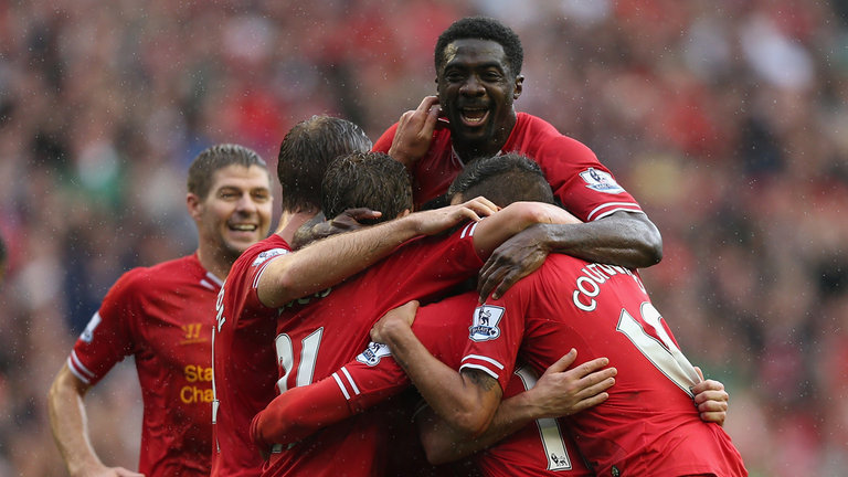 斯普利特：球队打法不会变，我们会继续以这种风格打下去（斯普利特：战术风格不变，球队将延续现有打法）