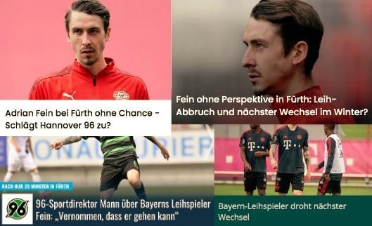 记者：前梅州主帅里斯蒂奇即将接手海牛，韦林顿预计将留队（记者称前梅州主帅里斯蒂奇将执教海牛，韦林顿有望留队）