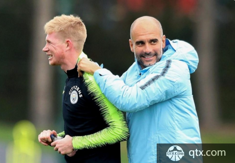 意甲前瞻：尤文近期强势反弹，卡利亚里8轮不胜（意甲前瞻：尤文强势回暖，卡利亚里已连续八轮不胜）