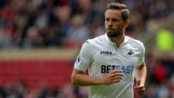 英超第17轮裁判选派：奥利弗将执法阿斯顿维拉vs曼联的焦点战（英超第17轮裁判安排：奥利弗吹罚阿斯顿维拉对曼联焦点战）