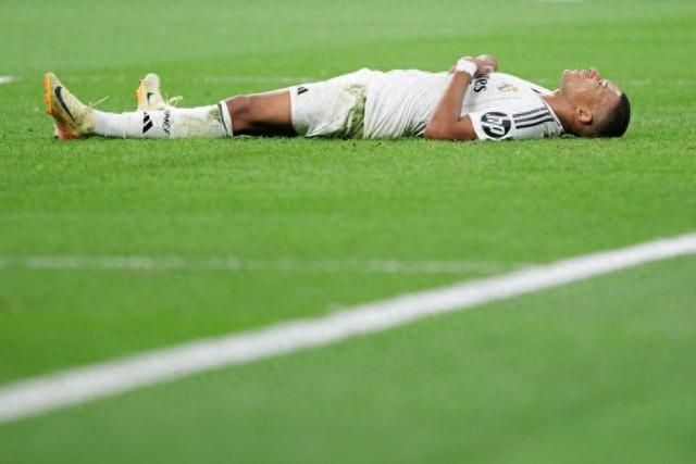 德甲前瞻：勒沃库森阵容齐整，多特上轮联赛惨遭绝平