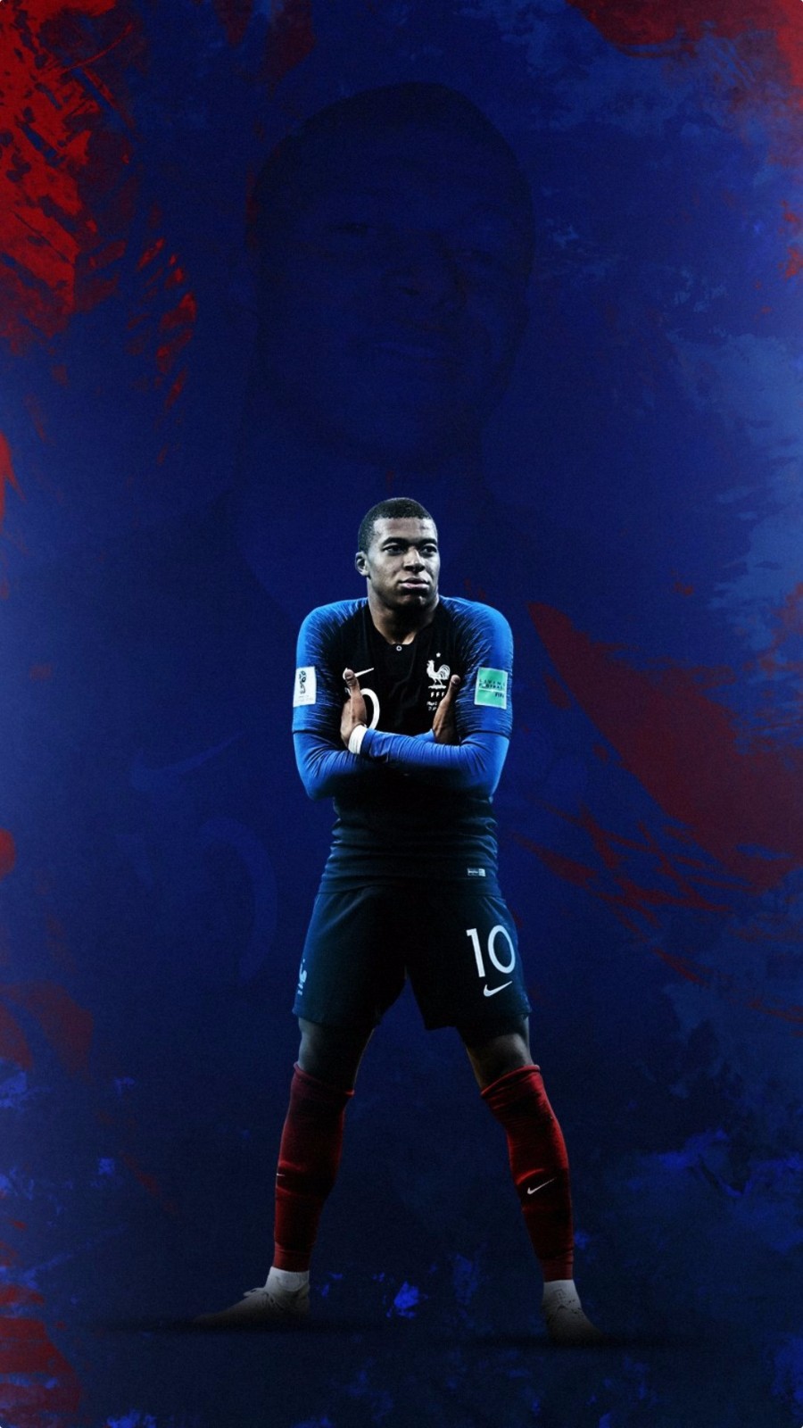 梅西：斯卡洛尼总是充满激情；阿根廷拥有很多非凡的球员（梅西：斯卡洛尼激情四射，阿根廷人才济济）