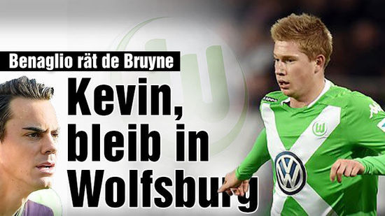 开拓者靠顽强意志逆转成功（开拓者凭韧性完成翻盘）