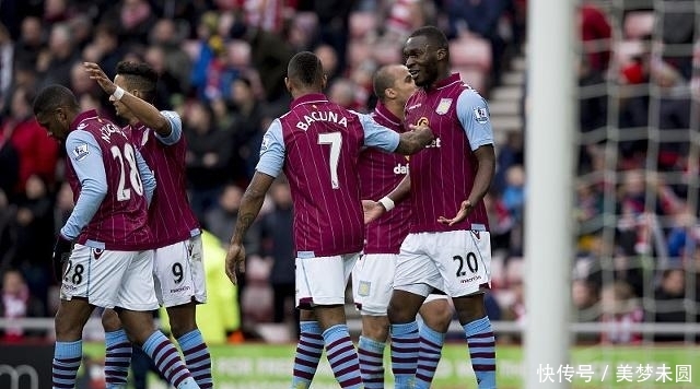 脚下技术不是全部（光有脚下功夫还不够）