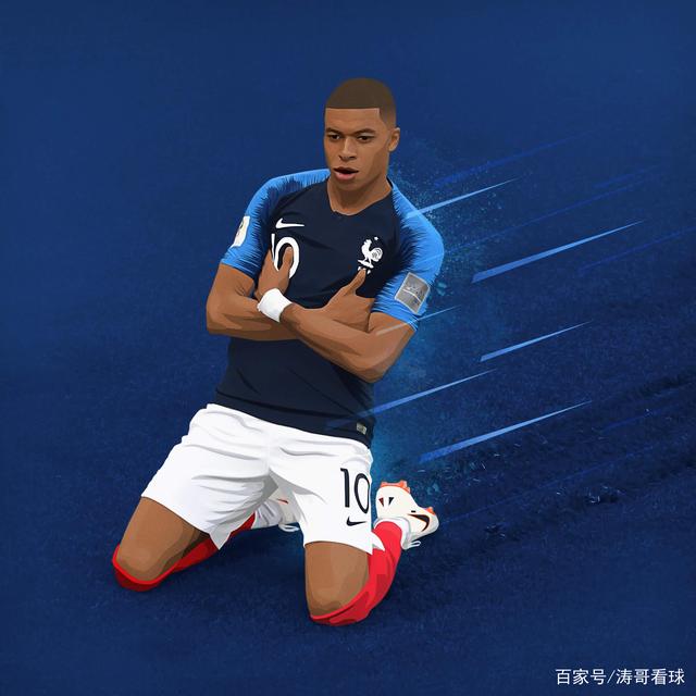 篮球CBA球队管理层强调青训发展