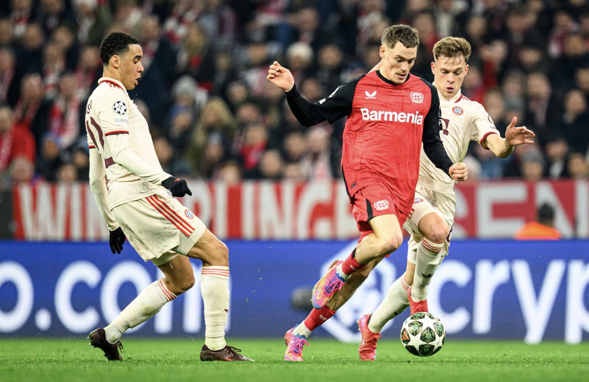 利物浦名宿：萨拉赫的状态没有问题，只是球队踢法完全变了（红军名宿：萨拉赫状态无虞，球队踢法已完全不同）