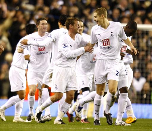 江苏“双城赛”即将打响，苏州队主帅李玮锋：为苏州球迷战斗