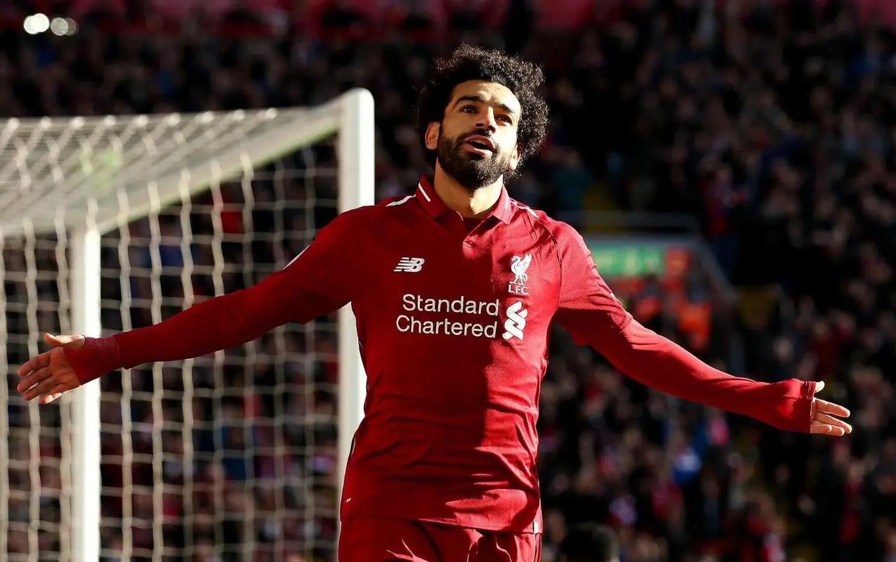 亚精英赛前瞻：广岛主场冲胜守前8，申花唯取3分保晋级悬念（亚精英赛前瞻：广岛主场力争胜利巩固前八，申花唯有全取三分方能延续出线悬念）