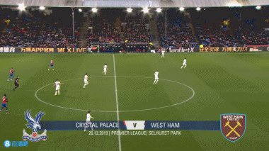 年终大战决赛实时赛况：姆巴佩暂领先C罗248票，火拼持续中（年终终极对决直播：姆巴佩暂以248票优势领先C罗，激战正酣）