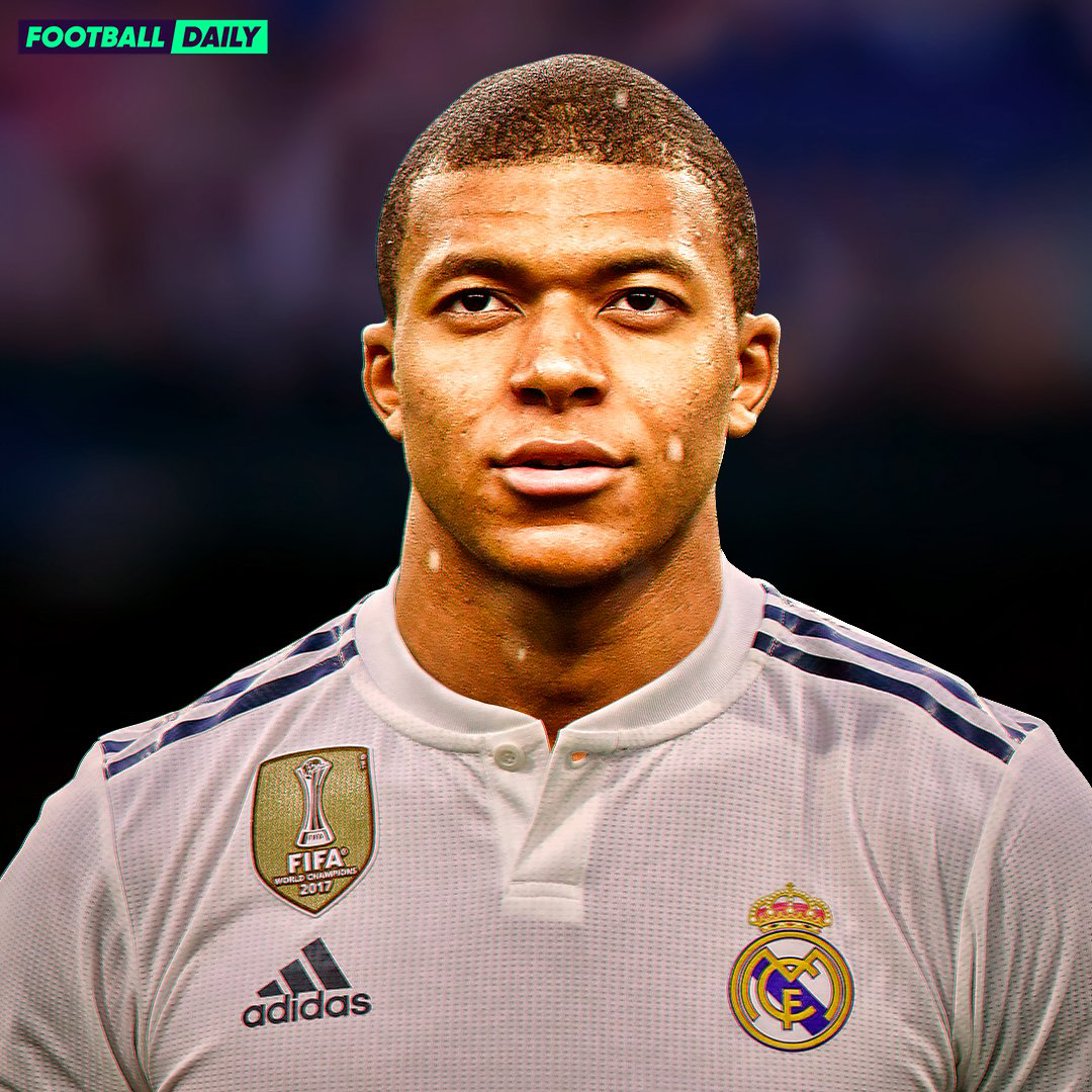 埃斯特旺：有些队友不相信我才18岁，我有时也觉得不可思议