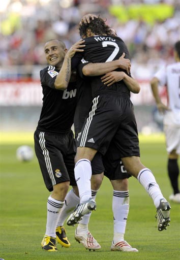 U17国少vs东帝汶U17：万项、帅惟浩首发，邝兆镭替补（U17国少迎战东帝汶U17：万项、帅惟浩首发，邝兆镭替补）