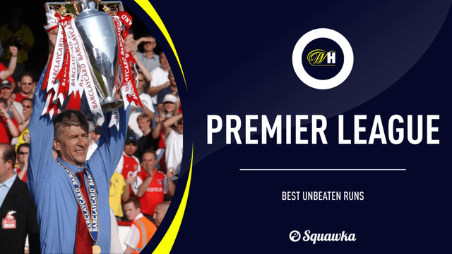 皇马在国家德比后失利，阿隆索面临下课危机，巴萨趁机领跑，西甲争冠形势严峻。（皇马德比败北阿隆索帅位告急，巴萨趁势领跑，西甲争冠白热化）