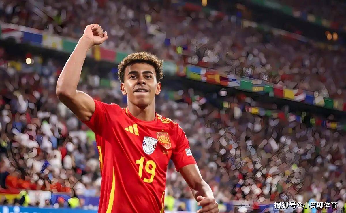 CBA：浙江队客场2-1力克辽宁（CBA：浙江客场2-1击败辽宁队）