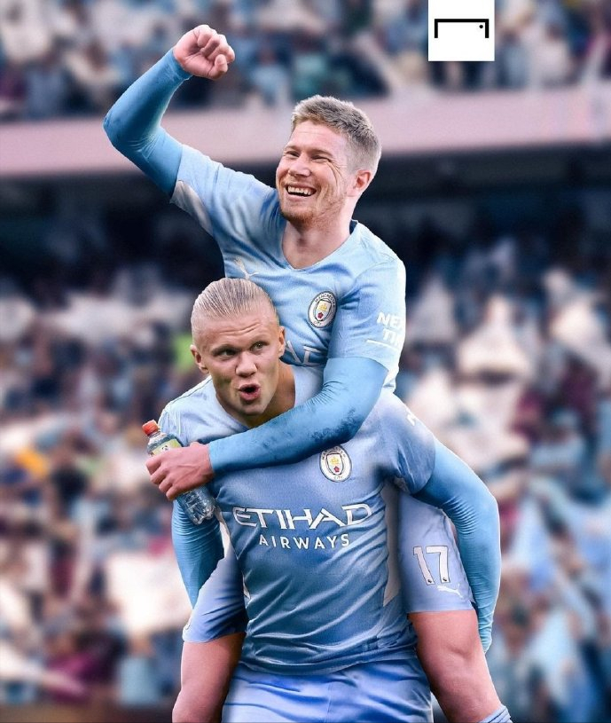 官方：26岁的前比利时国脚、国米旧将范赫斯登退役（官宣：26岁前比利时国脚、国米旧将范赫斯登宣布退役）