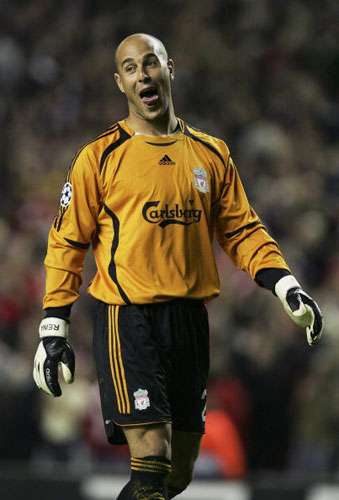 北青：邵佳一善学谦逊沟通强；有球员表态愿意主动争取归队