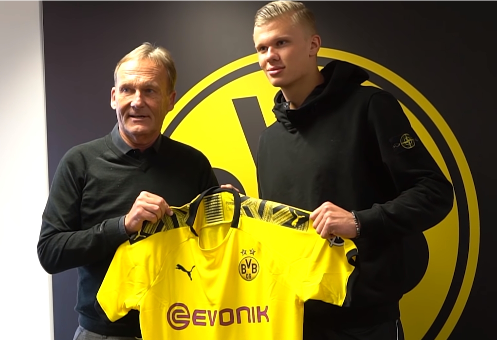 CBA球队战术分析：深圳队进攻策略,