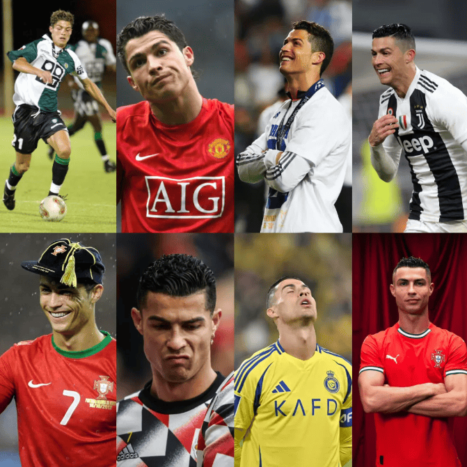 罗马诺：在内马尔遭遇重伤前，有多家俱乐部密切关注他的动态